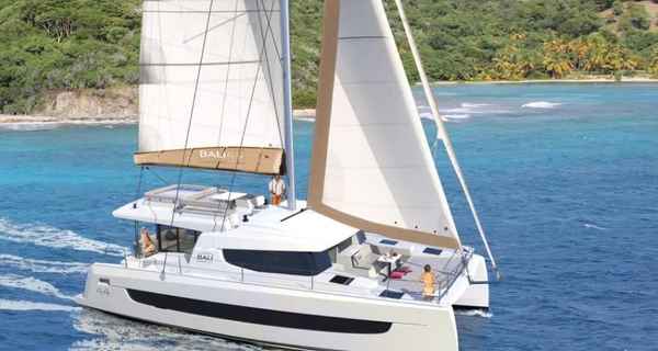 Bali 4.4 (2024)