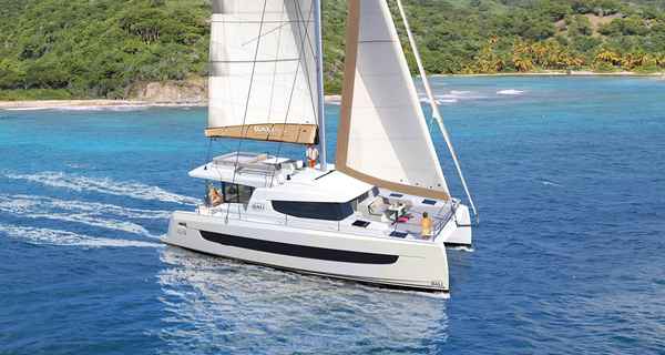 Bali 4.4 (2024)