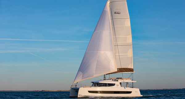 Bali 4.4 (2024)