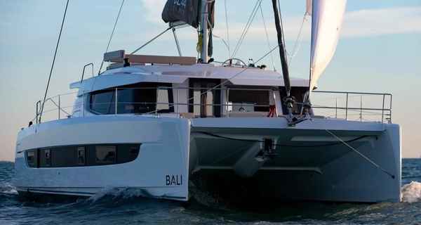 Bali 4.4 (2023)