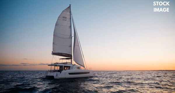 Bali 4.6 (2027)