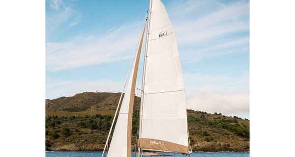 Bali 4.6 (2023)