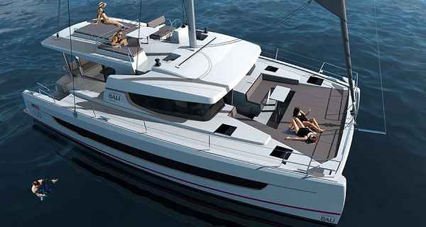 Bali 4.6 (2024)