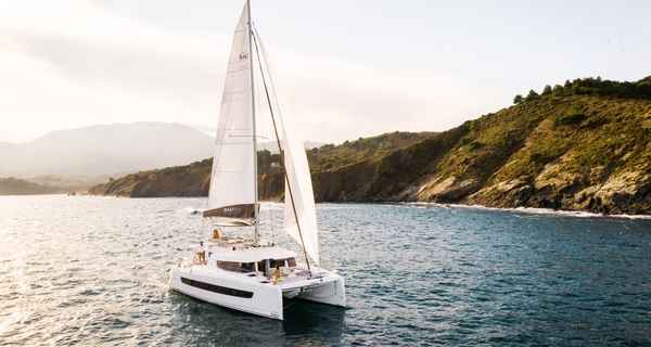 Bali 4.6 (2026)