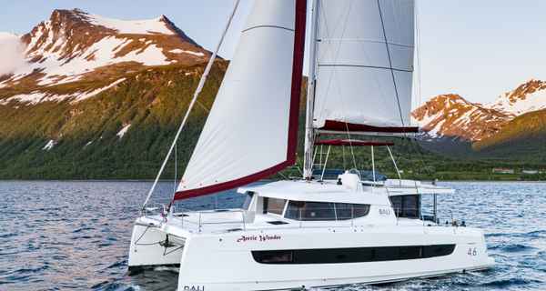 Bali 4.6 (2025)