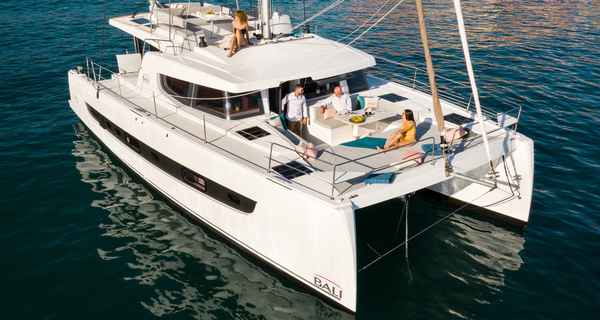 Bali 4.6 (2022)