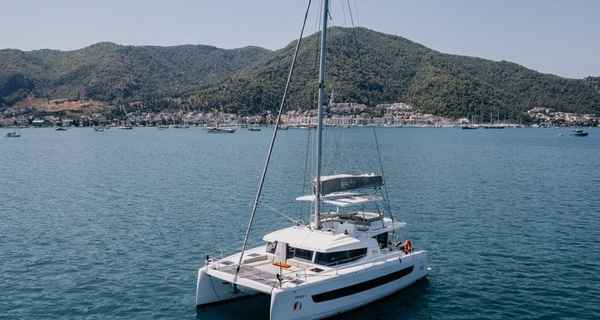 Bali 4.6 (2026)