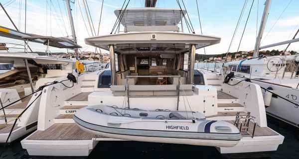 Bali 4.8 (2023)