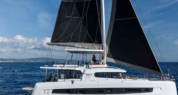 Bali 5.2 (2026)