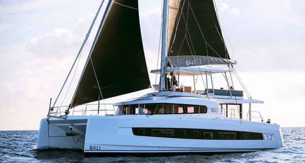 Bali 5.2 (2026)