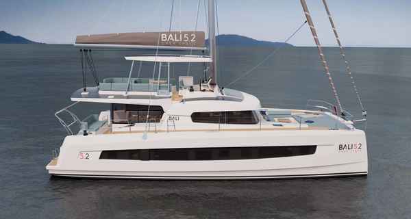 Bali 5.2 (2026)