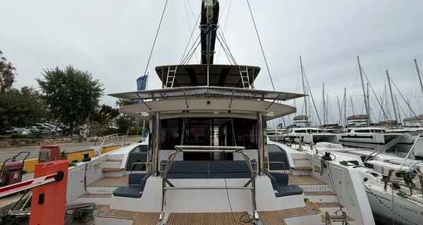 Bali 5.2 (2026)