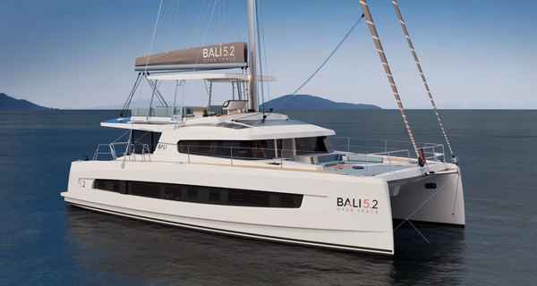 Bali 5.2 (2026)