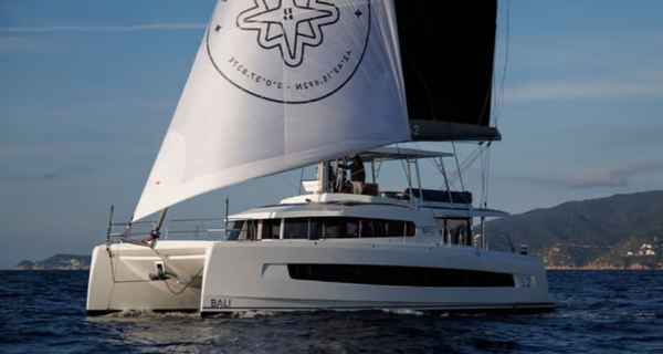 Bali 5.2 (2026)