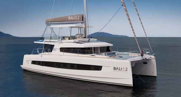 Bali 5.2 (2026)