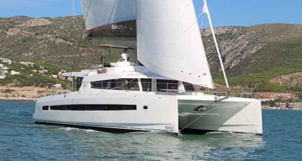 Bali 5.4 (2023)