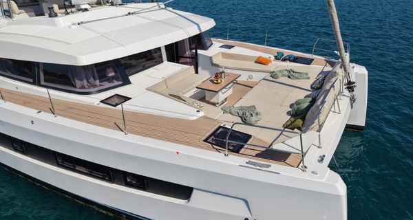 Bali 5.8 (2025)
