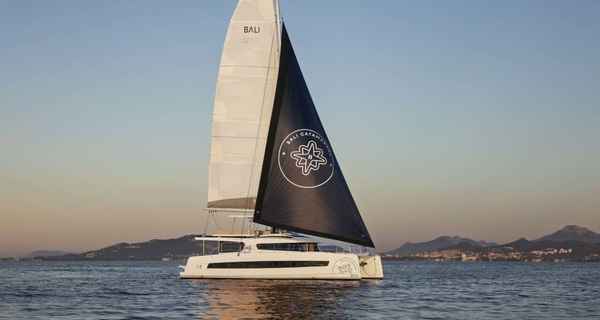 Bali 5.8 (2026)