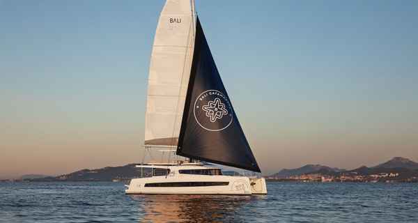 Bali 5.8 (2026)