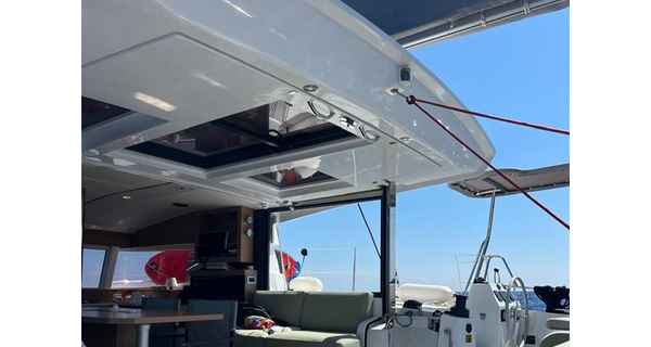 Bali Catsmart (2024)