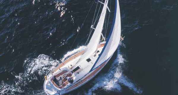 Bavaria 36 (2004)