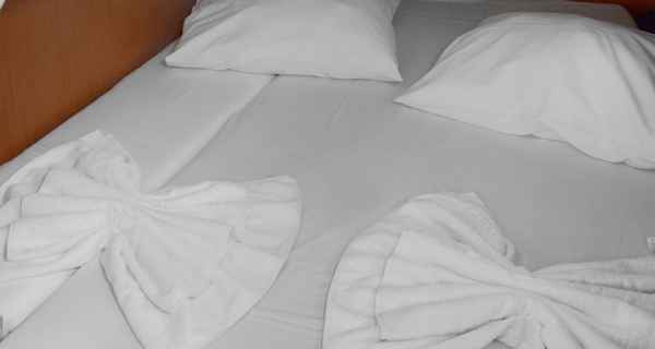 Bavaria Cruiser 41 (2018)