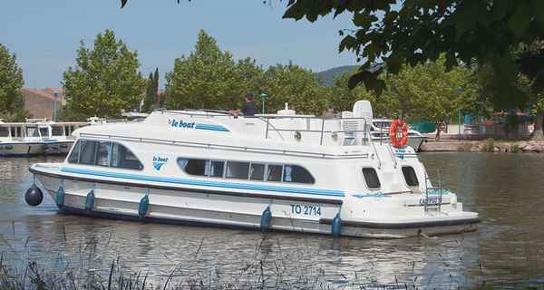 Calypso (2005)