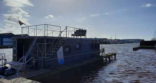 Campi 400 (2023)