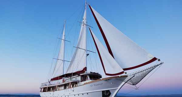 Cataleya (Ex Vjeko) (2009)