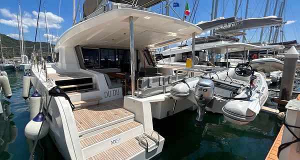 Cervetti 44 (2024)