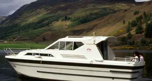 Cygnet (1994)