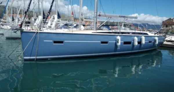 D&D Kufner 50 (2020)