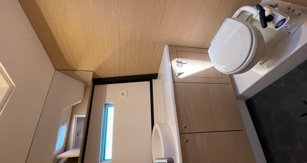 D&D Kufner 54 (2022)