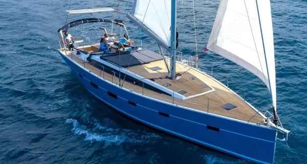 D&D Kufner 54 (2015)