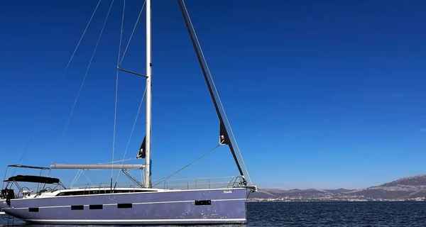 D&D Kufner 54 (2025)