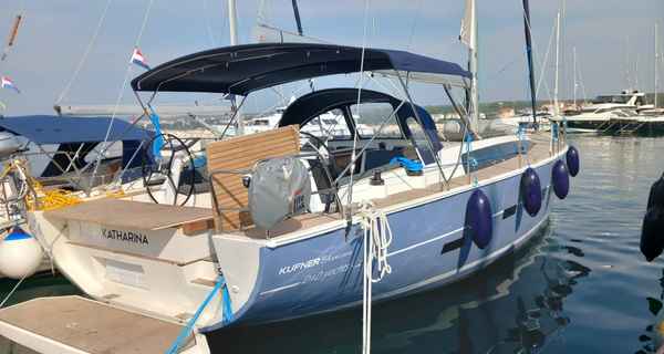 D&D Kufner 56 (2022)