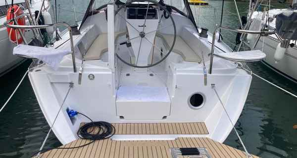 Delta 36