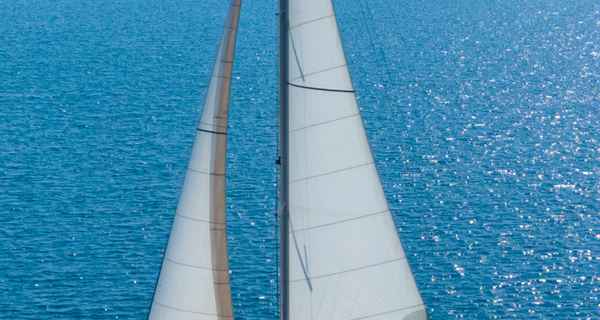 Dufour 460 Grand Large (2019)