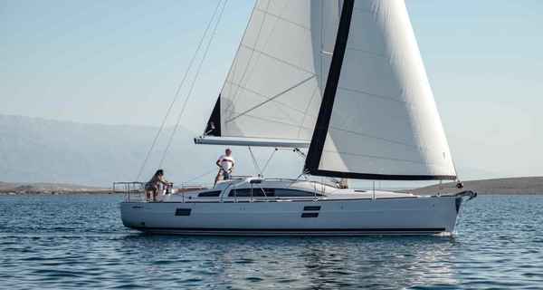 Elan Impression 40.1 (2023)