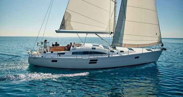 Elan Impression 50.1 (2024)