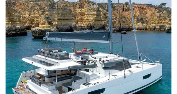 Elba 45 (2025)