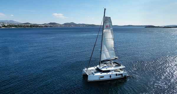 Elba 45 (2020)
