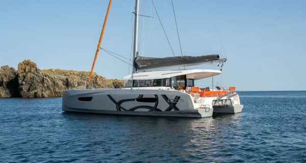 Excess 14 (2026)