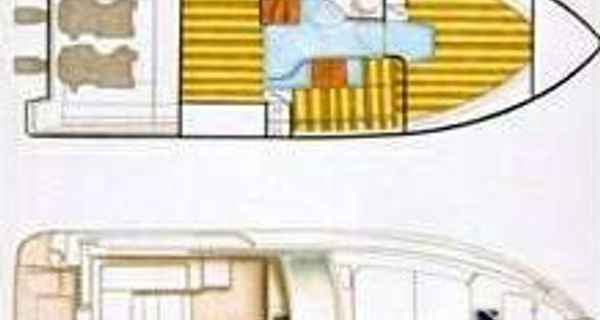 Fiart 32 Genius (1994)