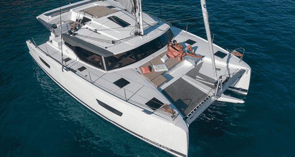 Astrea 42 (2018)