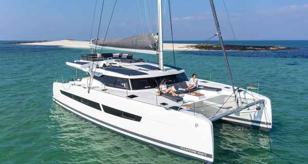 Aura 51 (2026)