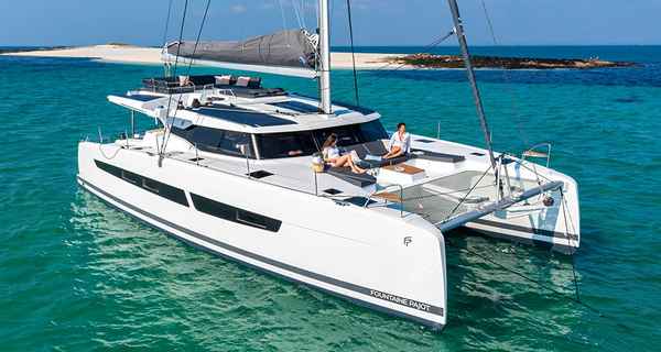 Aura 51 (2026)
