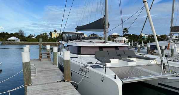 Aura 51 (2022)