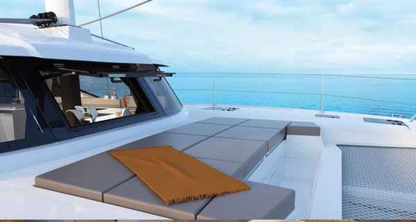 Elba 45 (2024)