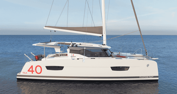 Isla 40 (2024)